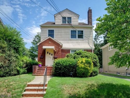 2-110 Orchard Rd, Maplewood, NJ, 07040-1634 | Card Image