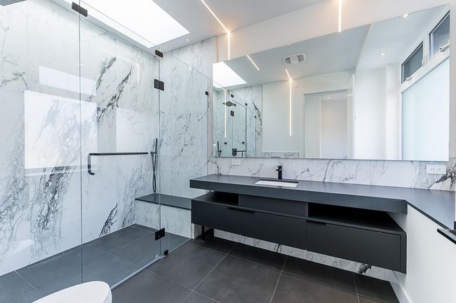 3941 W 24th Ave, House other with 4 bedrooms, 6 bathrooms and 3 parking in Vancouver BC | Image 20