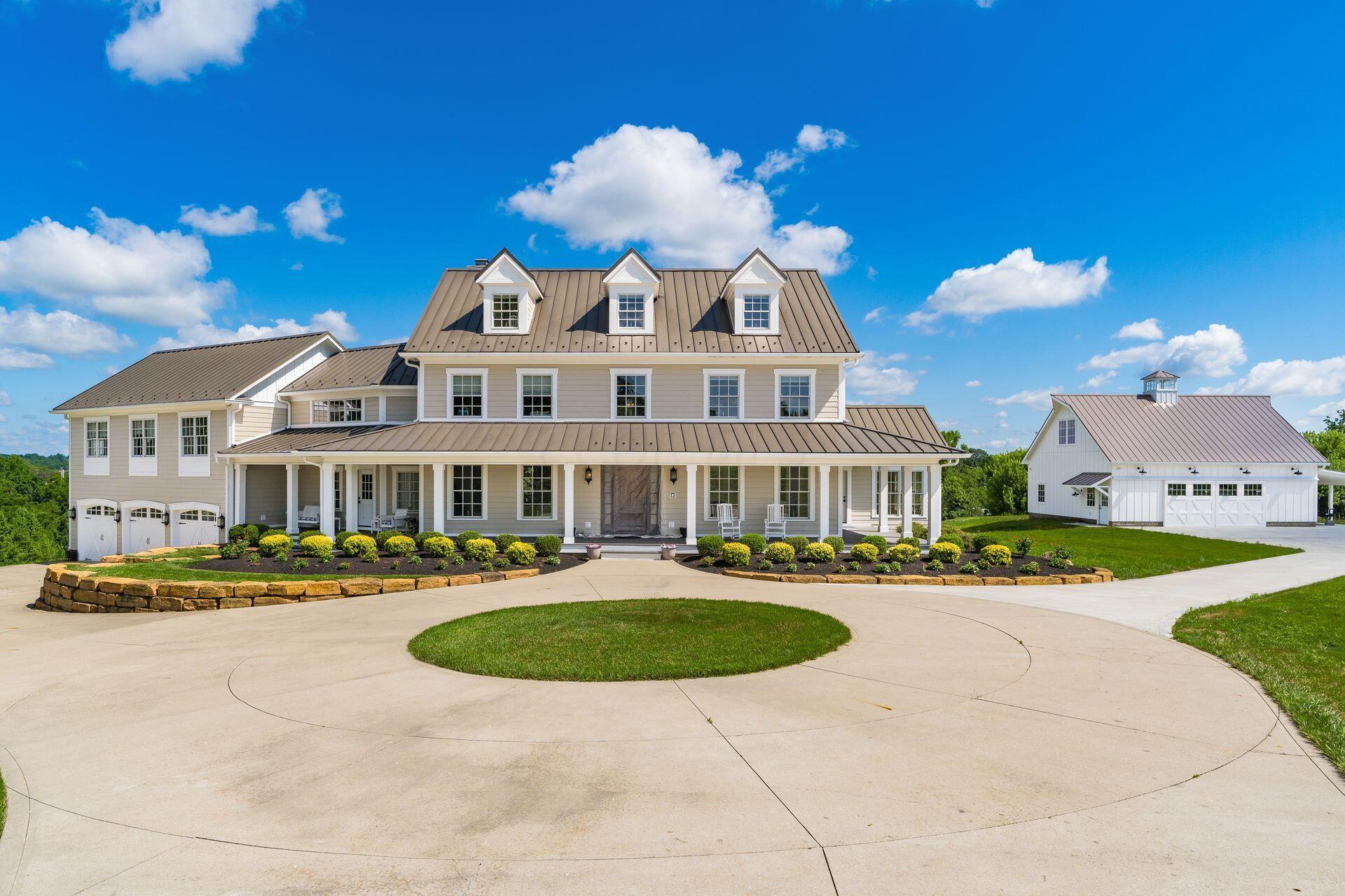 Wheeling Rd, Lancaster, OH 43130