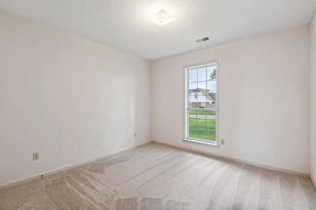 8294 Whispering View Dr, House other with 3 bedrooms, 2 bathrooms and null parking in Memphis TN | Image 20