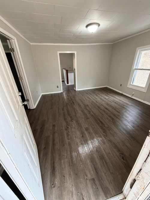 6684 Cavenders Branch Rd, Lyles, TN, 37098-3002 | Card Image