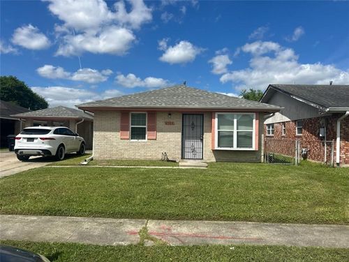 4542 Lafon Drive, New Orleans, LA, 70126 | Card Image