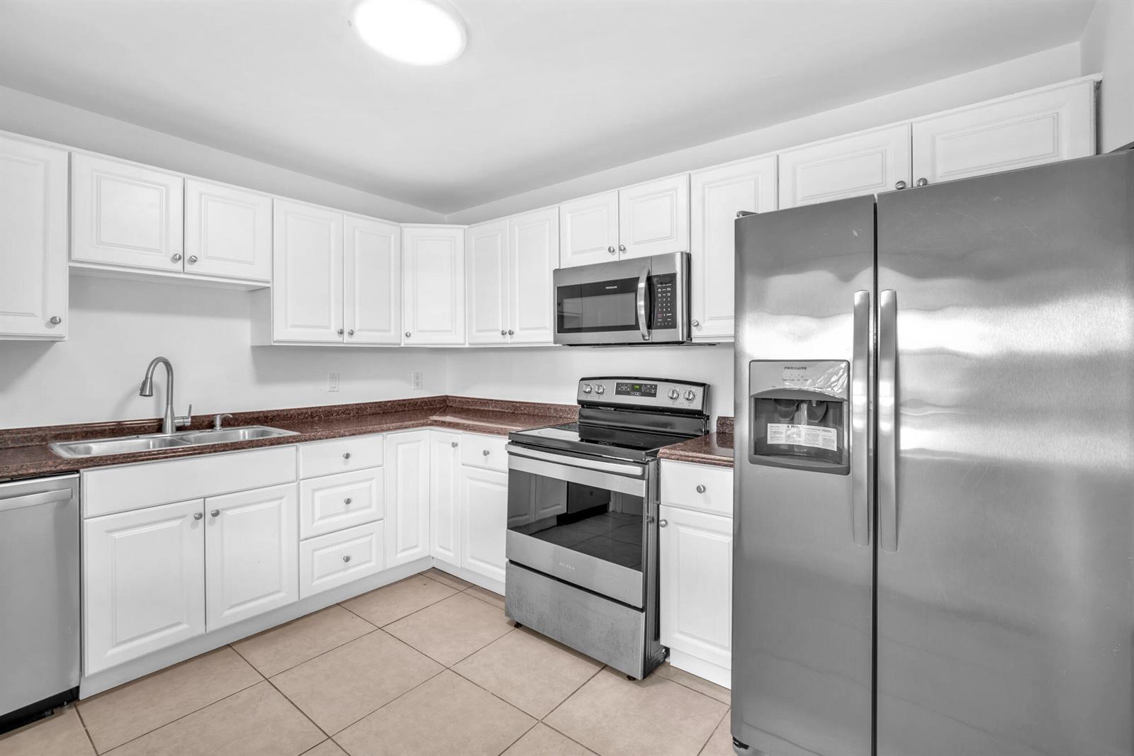 Residential in Coral Springs 2