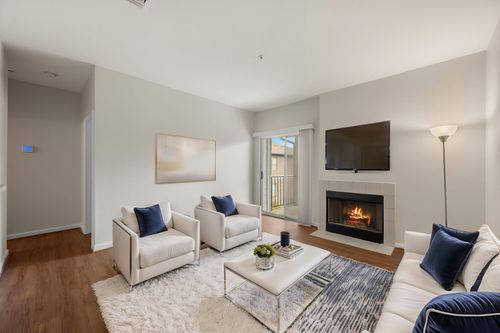 apt-357-12166 Metric Blvd, Austin, TX, 78758-8605 | Card Image