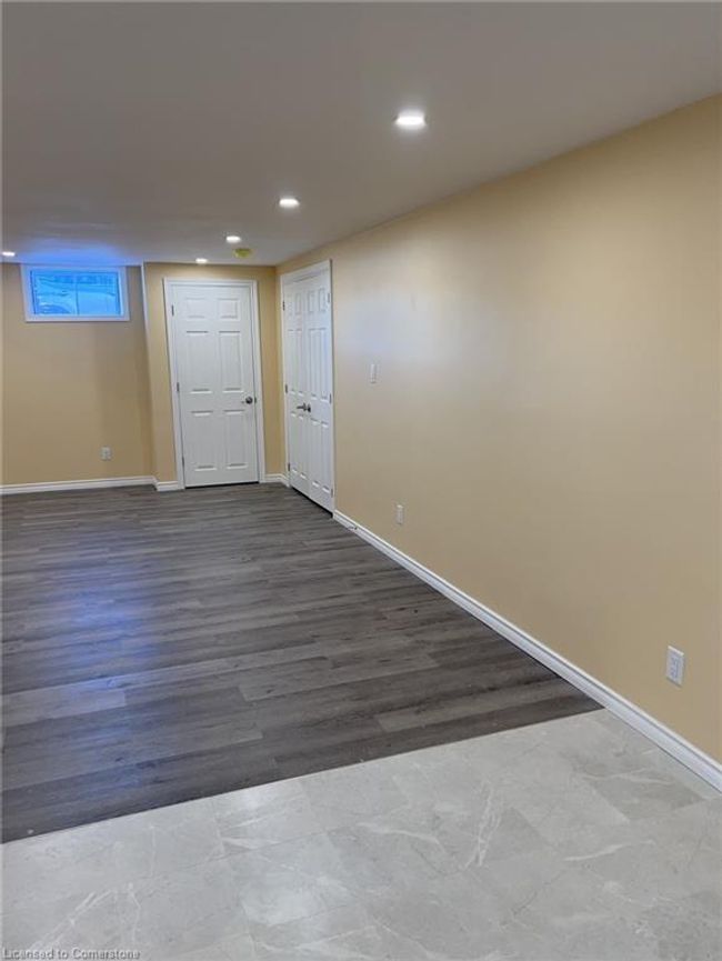 5750 Hodgson Ave, House other with 4 bedrooms, 2 bathrooms and 6 parking in Niagara Falls ON | Image 38
