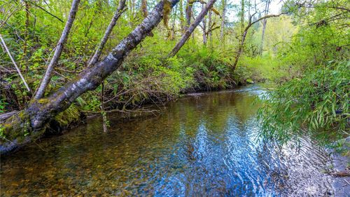 138000 Sauk Valley Rd, Concrete, WA, 98237 | Card Image
