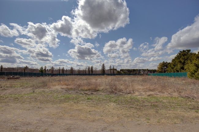 2854 Highway 65, Home with 0 bedrooms, 0 bathrooms and null parking in Mora MN | Image 10