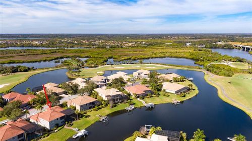 1023 Rainbow Ct, BRADENTON, FL, 34212-5247 | Card Image