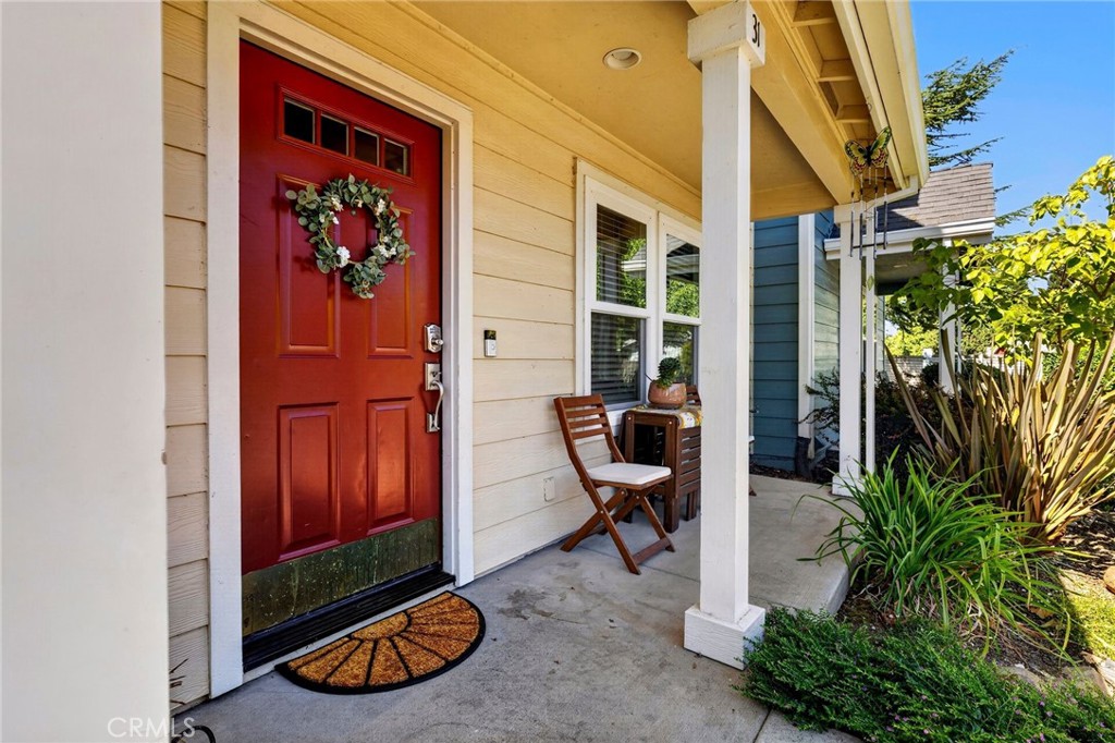 Residential in Chico 4