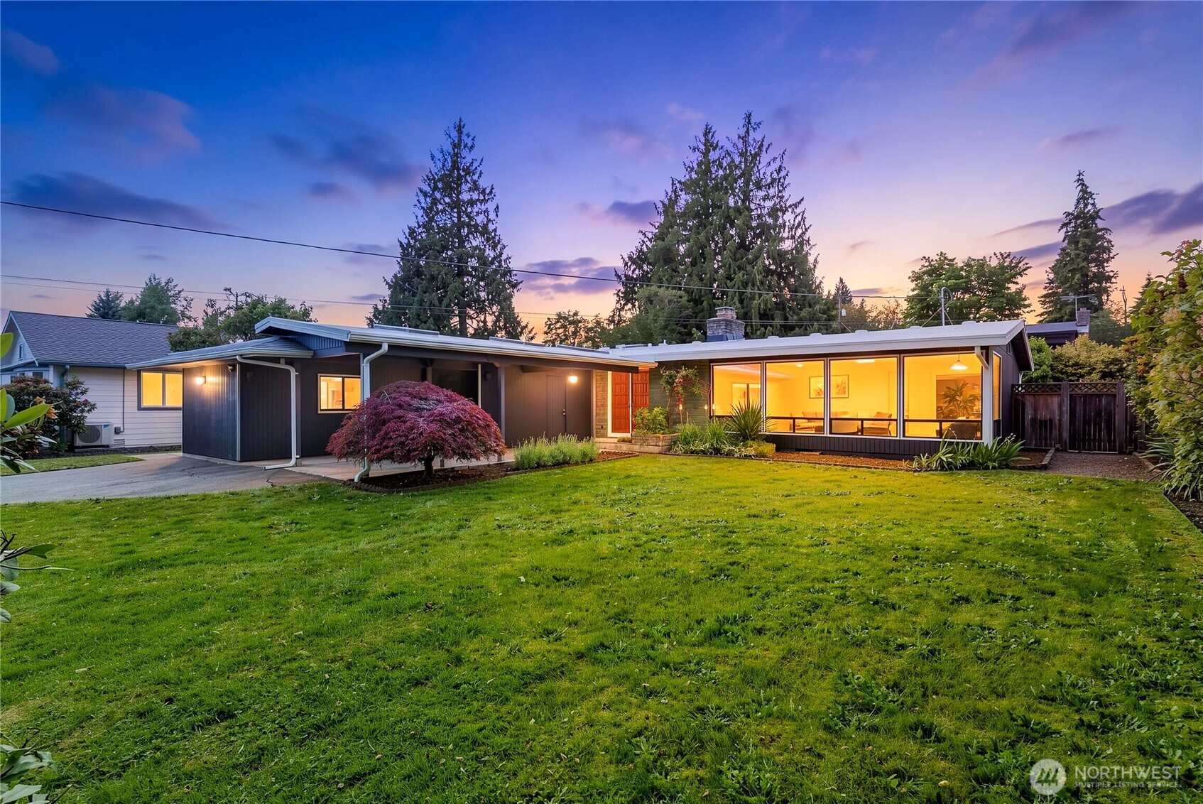 Residential in Lynnwood 3