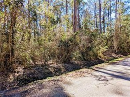 00 Diane St, Lacombe, LA, 70445 | Card Image