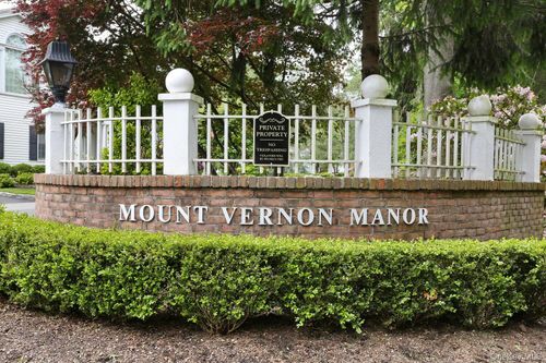 44 Washington Cir, New City, NY, 10956-3738 | Card Image