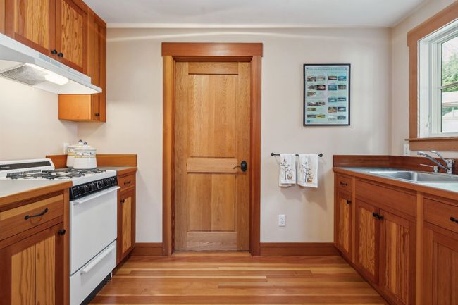 27 Burkehaven Ln, House other with 6 bedrooms, 4 bathrooms and null parking in Sunapee NH | Image 43