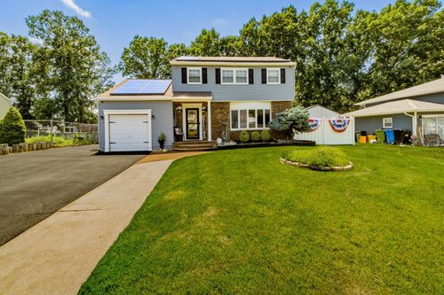 28 Argo Dr, SEWELL, NJ, 08080-1908 | Card Image