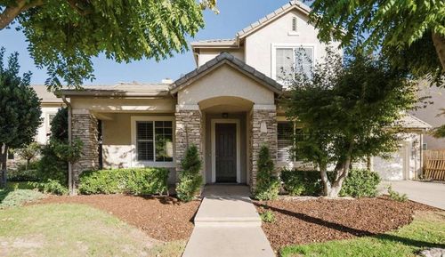 4672 E Emerald Ave, Fresno, CA, 93650 | Card Image