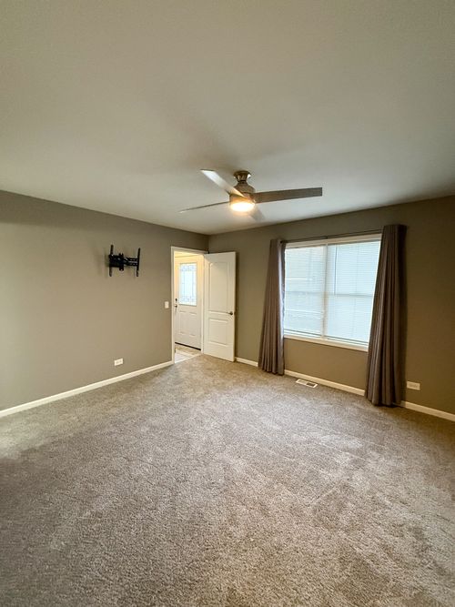 7745 W Harbor Ct, Frankfort, IL, 60423-6969 | Card Image