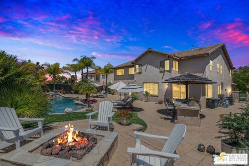 45211 Willowick Street, Temecula, CA, 92592 | Card Image