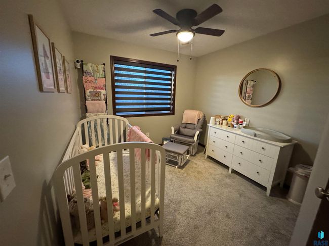 6903 Witzke Ave, House other with 3 bedrooms, 2 bathrooms and null parking in Sioux Falls SD | Image 12