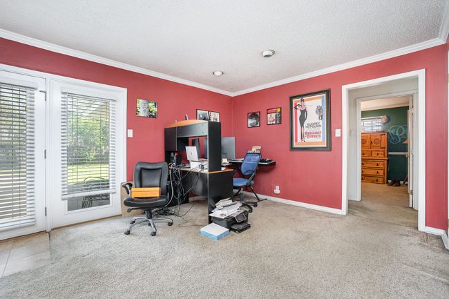 1128 Mason Dr, House other with 3 bedrooms, 2 bathrooms and null parking in Hurst TX | Image 17