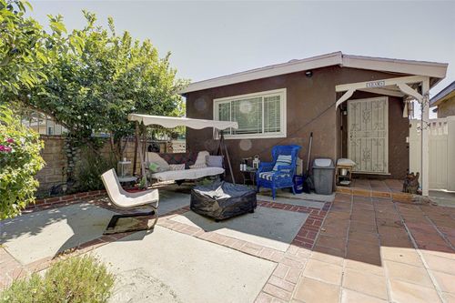 13158 Carl St, Pacoima, CA, 91331 | Card Image