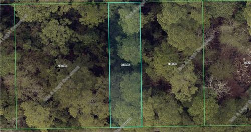 0 Salmen Avenue, Slidell, LA, 70460 | Card Image