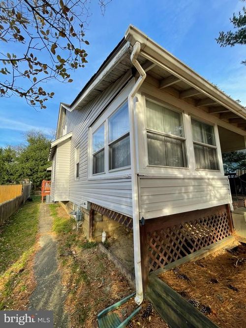 1-37 E Gloucester Pike, BARRINGTON, NJ, 08007 | Card Image