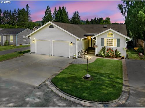 3206 Olympia Way, LONGVIEW, WA, 98632-4349 | Card Image