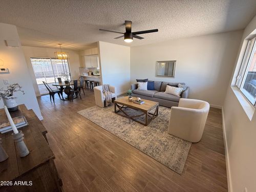 1427 S Delaware Drive, Apache Junction, AZ, 85120 | Card Image