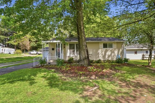 80 N Westmoor Avenue, Newark, OH, 43055 | Card Image