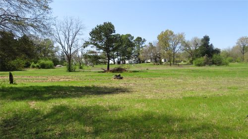 748 County Road 2070, Ravenna, TX, 75476-6235 | Card Image