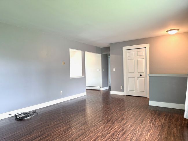 8100 Russell St, House other with 3 bedrooms, 2 bathrooms and null parking in Shelby Twp MI | Image 5
