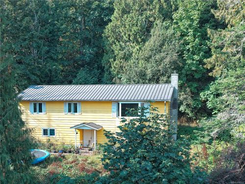 190 Grantville St, Salt Spring, BC, V8K1P1 | Card Image