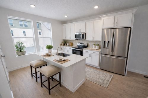 243-863 S Mathilda Dr, Saratoga Springs, UT, 84045-3967 | Card Image