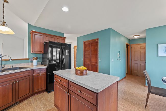 W9722 Cousins Court, House other with 3 bedrooms, 4 bathrooms and null parking in CALAMUS WI | Image 20