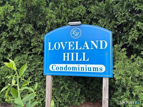 j4-4 Loveland Hill Rd, Vernon, CT, 06066-2304 | Card Image