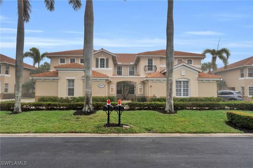 unit-201-11037 Harbour Yacht Ct, FORT MYERS, FL, 33908-1114 | Card Image