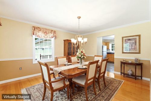 97 Onset Rd, Bennington, NH, 03442-4009 | Card Image