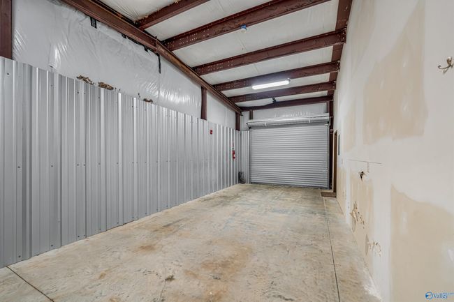 131-C Anderson St E, Home with 0 bedrooms, 2 bathrooms and null parking in Scottsboro AL | Image 41