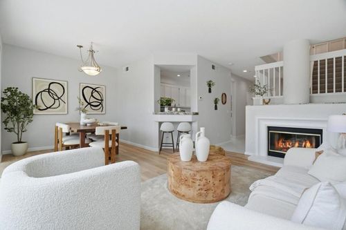 575 Shoal Cir, Redwood City, CA, 94065 | Card Image