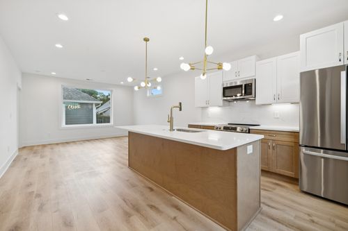 a-1117 Chester Ave, Nashville, TN, 37206 | Card Image