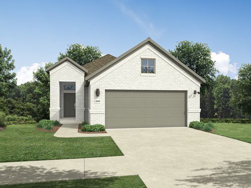 2812 Auburn Ct, Princeton, TX, 75407-4862 | Card Image