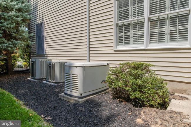 6233 Medora Rd, House other with 4 bedrooms, 4 bathrooms and null parking in LINTHICUM HEIGHTS MD | Image 46