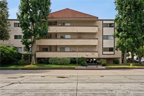 112-2386 E Del Mar Blvd, Pasadena, CA, 91107-4781 | Card Image