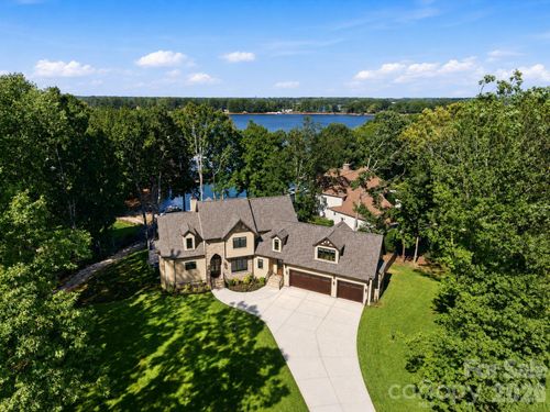 177 Old Post Rd, Mooresville, NC, 28117-6009 | Card Image