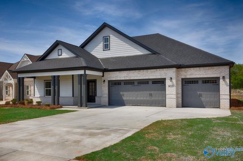 16521 Hamilton Pl, Athens, AL, 35613-2343 | Card Image