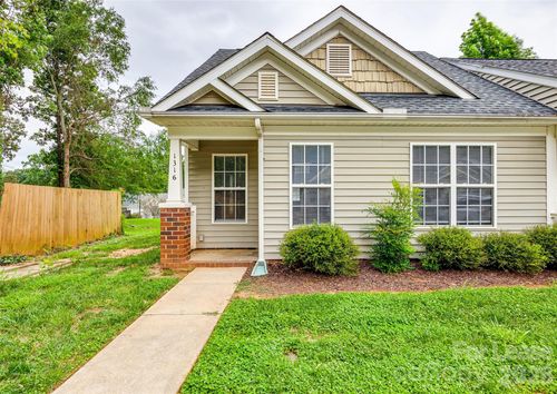 1316 Dan Dr, Rock Hill, SC, 29732-8685 | Card Image
