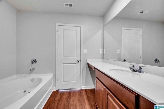 1064 Pilgrim Ln, House other with 4 bedrooms, 3 bathrooms and null parking in MONTEVALLO AL | Image 17