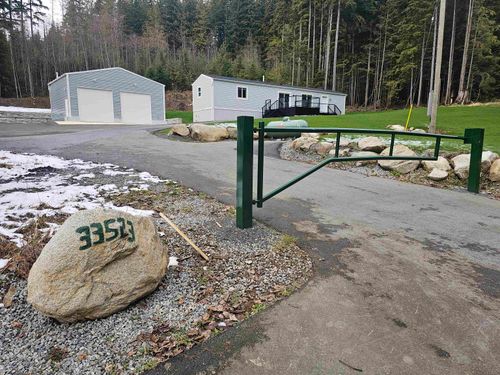 33523 Cardinal Street, Mission, BC, V4S1L2 | Card Image