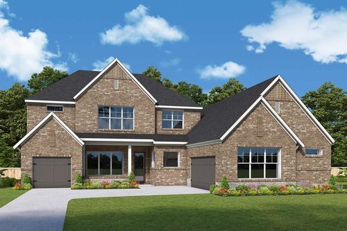 2024 Clearwater Ct, Little Elm, TX, 75068 | Card Image