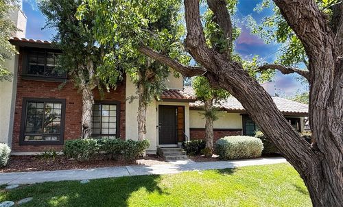 607 Santa Cruz Ct, San Dimas, CA, 91773 | Card Image